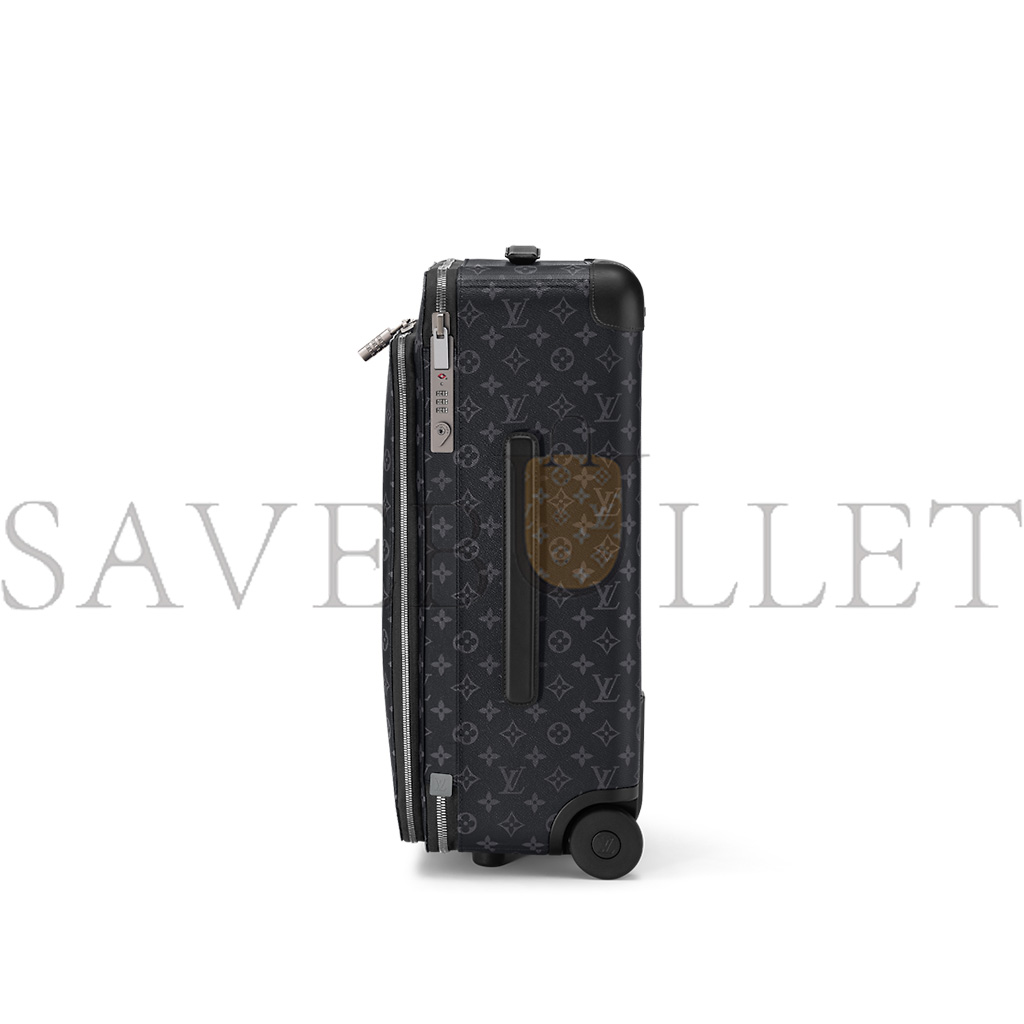 LOUIS VUITTON PÉGASE M10060 (55*39*21cm) LOUIS VUITTON PÉGASE M10060 (55*39*21cm)